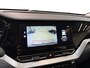 Kia Niro Hybrid 1.6 GDi DynamicLine I Trekhaak I Adaptive Cruise I CarPlay I Camera I LED I
