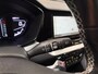 Kia Niro Hybrid 1.6 GDi DynamicLine I Trekhaak I Adaptive Cruise I CarPlay I Camera I LED I