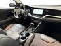 Kia Niro Hybrid 1.6 GDi DynamicLine I Trekhaak I Adaptive Cruise I CarPlay I Camera I LED I