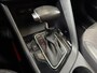Kia Niro Hybrid 1.6 GDi DynamicLine I Trekhaak I Adaptive Cruise I CarPlay I Camera I LED I