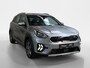 Kia Niro Hybrid 1.6 GDi DynamicLine I Trekhaak I Adaptive Cruise I CarPlay I Camera I LED I