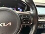 Kia Niro Hybrid 1.6 GDi DynamicLine I Trekhaak I Adaptive Cruise I CarPlay I Camera I LED I