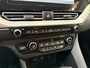 Kia Niro Hybrid 1.6 GDi DynamicLine I Trekhaak I Adaptive Cruise I CarPlay I Camera I LED I