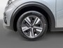 Kia Niro Hybrid 1.6 GDi DynamicLine I Trekhaak I Adaptive Cruise I CarPlay I Camera I LED I