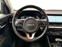 Kia Niro Hybrid 1.6 GDi DynamicLine I Trekhaak I Adaptive Cruise I CarPlay I Camera I LED I