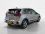 Kia Niro Hybrid 1.6 GDi DynamicLine I Trekhaak I Adaptive Cruise I CarPlay I Camera I LED I