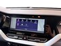 Kia Niro Hybrid 1.6 GDi DynamicLine I Trekhaak I Adaptive Cruise I CarPlay I Camera I LED I