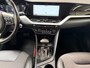 Kia Niro Hybrid 1.6 GDi DynamicLine I Trekhaak I Adaptive Cruise I CarPlay I Camera I LED I