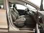 Kia Niro Hybrid 1.6 GDi DynamicLine I Trekhaak I Adaptive Cruise I CarPlay I Camera I LED I