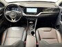 Kia Niro Hybrid 1.6 GDi DynamicLine I Trekhaak I Adaptive Cruise I CarPlay I Camera I LED I