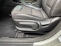 Kia Niro Hybrid 1.6 GDi DynamicLine I Trekhaak I Adaptive Cruise I CarPlay I Camera I LED I