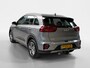 Kia Niro Hybrid 1.6 GDi DynamicLine I Trekhaak I Adaptive Cruise I CarPlay I Camera I LED I
