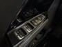 Kia Niro Hybrid 1.6 GDi DynamicLine I Trekhaak I Adaptive Cruise I CarPlay I Camera I LED I