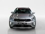 Kia Niro Hybrid 1.6 GDi DynamicLine I Trekhaak I Adaptive Cruise I CarPlay I Camera I LED I