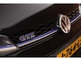 Volkswagen Golf 1.4 TSI 204pk PHEV GTE Trekhaak LED ACC Navigatie Parkeersensoren