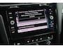 Volkswagen Golf 1.4 TSI 204pk PHEV GTE Trekhaak LED ACC Navigatie Parkeersensoren