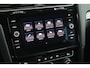 Volkswagen Golf 1.4 TSI 204pk PHEV GTE Trekhaak LED ACC Navigatie Parkeersensoren