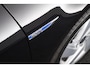 Volkswagen Golf 1.4 TSI 204pk PHEV GTE Trekhaak LED ACC Navigatie Parkeersensoren