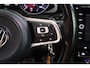 Volkswagen Golf 1.4 TSI 204pk PHEV GTE Trekhaak LED ACC Navigatie Parkeersensoren