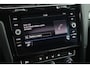 Volkswagen Golf 1.4 TSI 204pk PHEV GTE Trekhaak LED ACC Navigatie Parkeersensoren