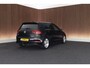 Volkswagen Golf 1.4 TSI 204pk PHEV GTE Trekhaak LED ACC Navigatie Parkeersensoren