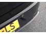 Volkswagen Golf 1.4 TSI 204pk PHEV GTE Trekhaak LED ACC Navigatie Parkeersensoren