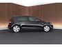 Volkswagen Golf 1.4 TSI 204pk PHEV GTE Trekhaak LED ACC Navigatie Parkeersensoren