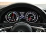 Volkswagen Golf 1.4 TSI 204pk PHEV GTE Trekhaak LED ACC Navigatie Parkeersensoren