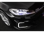 Volkswagen Golf 1.4 TSI 204pk PHEV GTE Trekhaak LED ACC Navigatie Parkeersensoren