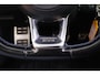 Volkswagen Golf 1.4 TSI 204pk PHEV GTE Trekhaak LED ACC Navigatie Parkeersensoren