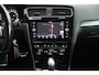 Volkswagen Golf 1.4 TSI 204pk PHEV GTE Trekhaak LED ACC Navigatie Parkeersensoren