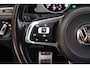 Volkswagen Golf 1.4 TSI 204pk PHEV GTE Trekhaak LED ACC Navigatie Parkeersensoren