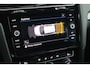 Volkswagen Golf 1.4 TSI 204pk PHEV GTE Trekhaak LED ACC Navigatie Parkeersensoren