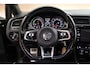 Volkswagen Golf 1.4 TSI 204pk PHEV GTE Trekhaak LED ACC Navigatie Parkeersensoren