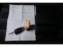 Volkswagen Golf 1.4 TSI 204pk PHEV GTE Trekhaak LED ACC Navigatie Parkeersensoren