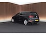 Volkswagen Golf 1.4 TSI 204pk PHEV GTE Trekhaak LED ACC Navigatie Parkeersensoren