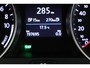 Volkswagen Golf 1.4 TSI 204pk PHEV GTE Trekhaak LED ACC Navigatie Parkeersensoren