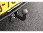 Volkswagen Golf 1.4 TSI 204pk PHEV GTE Trekhaak LED ACC Navigatie Parkeersensoren