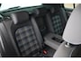 Volkswagen Golf 1.4 TSI 204pk PHEV GTE Trekhaak LED ACC Navigatie Parkeersensoren