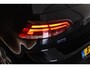 Volkswagen Golf 1.4 TSI 204pk PHEV GTE Trekhaak LED ACC Navigatie Parkeersensoren