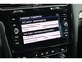 Volkswagen Golf 1.4 TSI 204pk PHEV GTE Trekhaak LED ACC Navigatie Parkeersensoren
