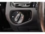 Volkswagen Golf 1.4 TSI 204pk PHEV GTE Trekhaak LED ACC Navigatie Parkeersensoren