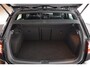 Volkswagen Golf 1.4 TSI 204pk PHEV GTE Trekhaak LED ACC Navigatie Parkeersensoren