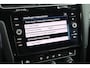 Volkswagen Golf 1.4 TSI 204pk PHEV GTE Trekhaak LED ACC Navigatie Parkeersensoren