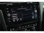 Volkswagen Golf 1.4 TSI 204pk PHEV GTE Trekhaak LED ACC Navigatie Parkeersensoren
