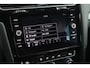 Volkswagen Golf 1.4 TSI 204pk PHEV GTE Trekhaak LED ACC Navigatie Parkeersensoren
