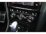 Volkswagen Golf 1.4 TSI 204pk PHEV GTE Trekhaak LED ACC Navigatie Parkeersensoren