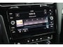 Volkswagen Golf 1.4 TSI 204pk PHEV GTE Trekhaak LED ACC Navigatie Parkeersensoren