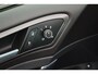 Volkswagen Golf 1.4 TSI 204pk PHEV GTE Trekhaak LED ACC Navigatie Parkeersensoren