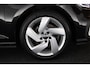 Volkswagen Golf 1.4 TSI 204pk PHEV GTE Trekhaak LED ACC Navigatie Parkeersensoren